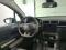 preview Citroen C3 #2