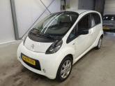 Photo car #5928057