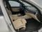 preview BMW 320 #4