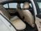 preview BMW 320 #5