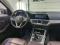 preview BMW 330 #2