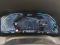 preview BMW 330 #5
