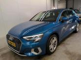 Photo car #5928069
