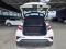 preview Toyota C-HR #4