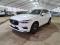 preview Volvo XC60 #0