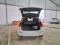 preview Volvo XC60 #4