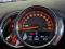 preview Mini Cooper SE Countryman #3