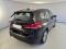 preview BMW X1 #1