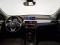preview BMW X1 #2