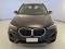 preview BMW X1 #5