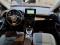 preview Toyota Yaris #2