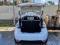 preview Renault ZOE #4