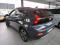 preview Hyundai Bayon #1