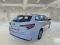 preview Toyota Corolla #1