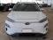 preview Hyundai Kona #5