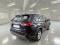 preview Toyota RAV 4 #1