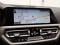 preview BMW 316 #5