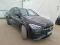 preview Mercedes GLA 250 #3