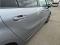 preview Citroen Grand C4 Picasso / SpaceTourer #3