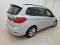 preview BMW 216 #1