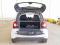 preview Smart ForTwo #4
