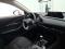 preview Mazda CX-30 #2