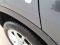 preview BMW X1 #4