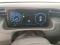 preview Hyundai Tucson #5