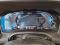 preview BMW 330 #3