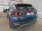preview Hyundai Tucson #1