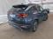 preview Hyundai Tucson #2