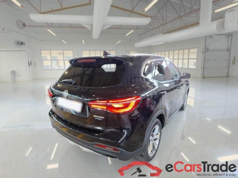 MG 2 MG EHS / 2021 / 5P / SUV 1.5 T PLUG-IN HYBRID EXCLUSIVE #2