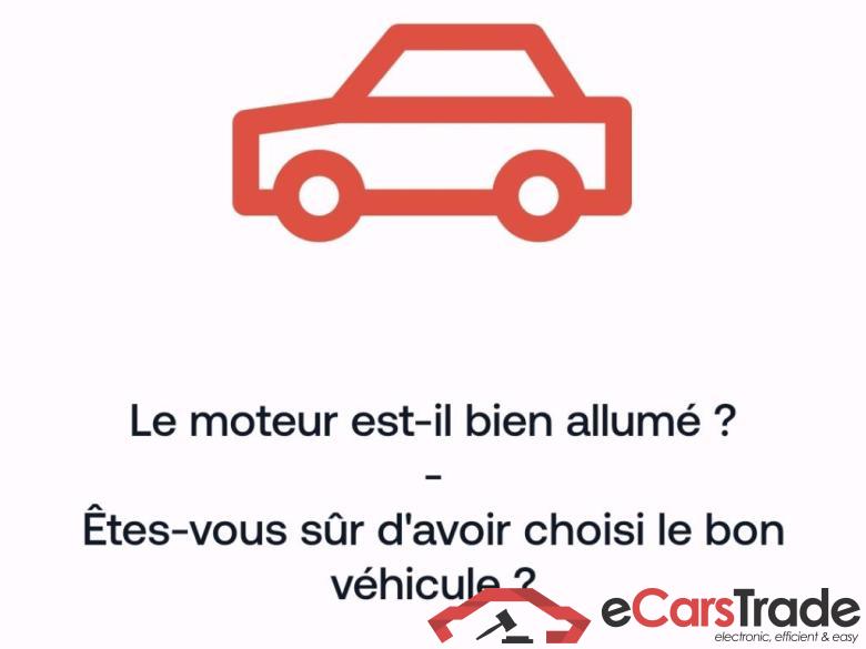 Tesla RWD TESLA Model 3 / 2018 / 4P / Berline RWD #2