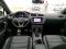 preview Volkswagen Tiguan #4