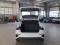 preview Audi A3 #4