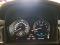 preview BMW 225 Active Tourer #3
