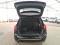 preview BMW 225 Active Tourer #4