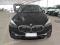 preview BMW 225 Active Tourer #5