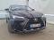 preview Lexus NX series #3