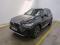 preview BMW X3 #0