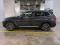 preview BMW X3 #1