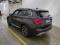preview BMW X3 #2