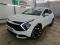 preview Kia Sportage #0