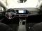 preview Kia Sportage #4