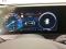 preview Kia Sportage #5