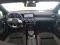preview Mercedes A 250 #4
