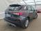 preview Ford Kuga #2