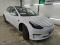 preview Tesla Model 3 #4