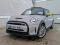 preview Mini Cooper SE #0