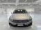 preview Volkswagen Passat #5